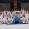 2018 - Koji Matsuo Senseï - Wakayama Medical University -Juillet 2018